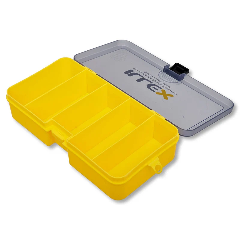Tackle Box