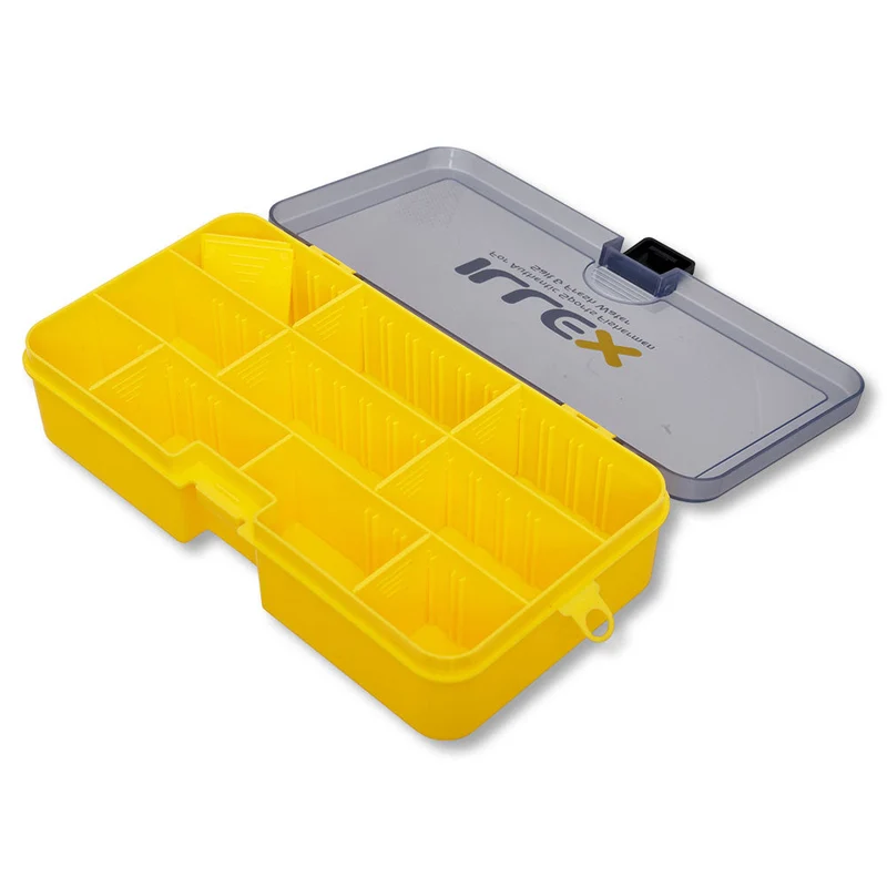 Tackle Box