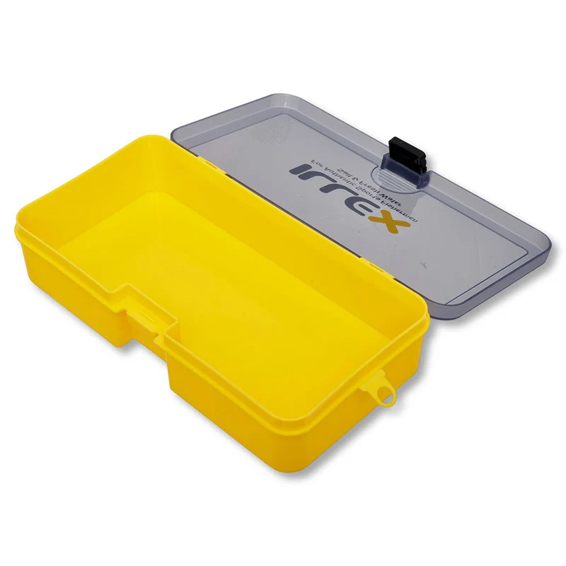 Tackle Box
