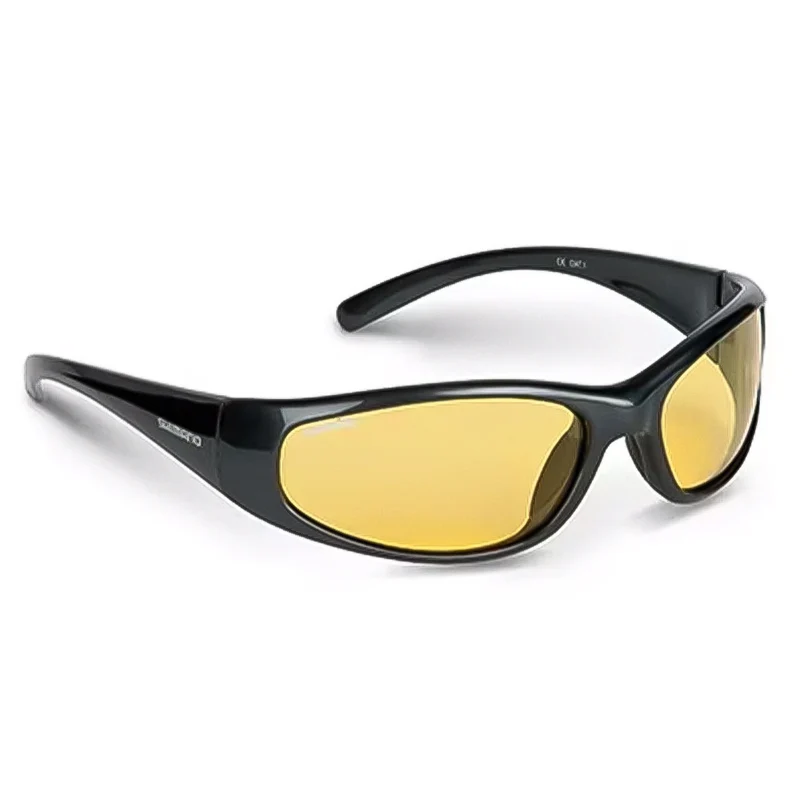 Eyewear Curado