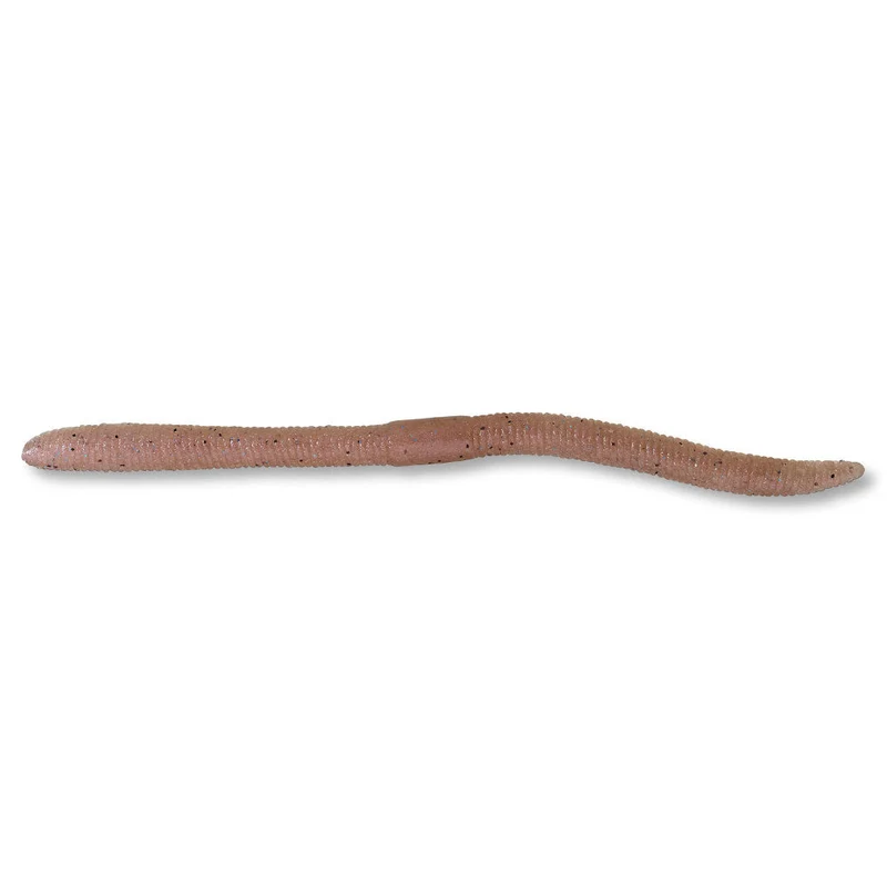 Flick Shake 500 4.8" (12,2 cm)