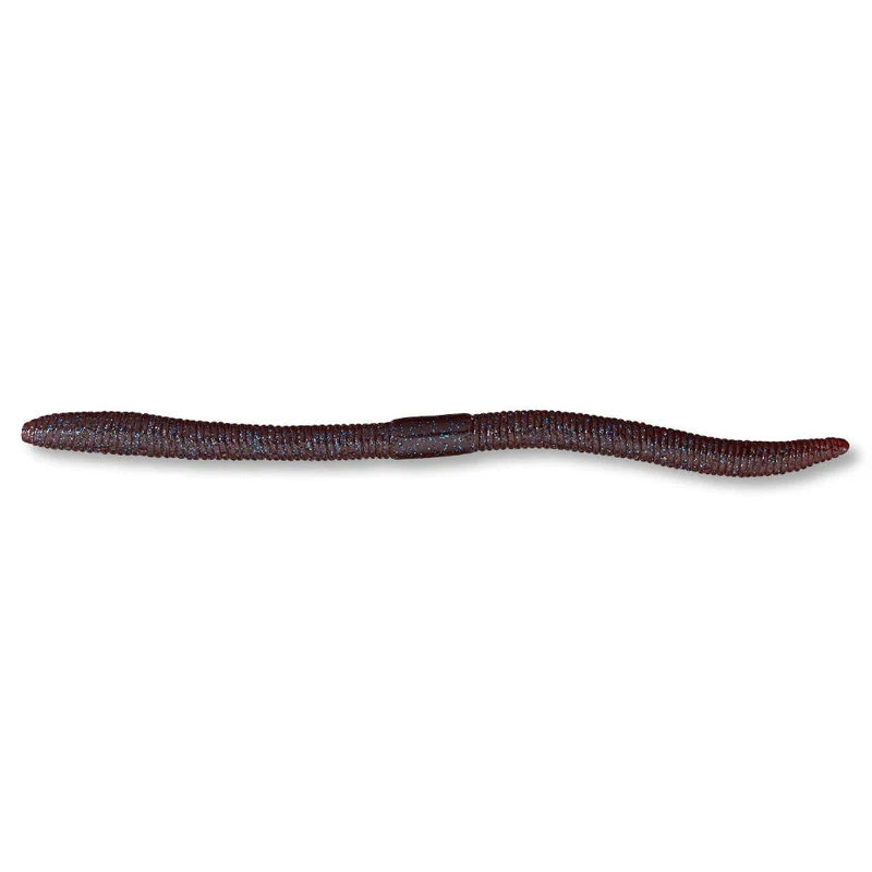 Flick Shake 500 4.8" (12,2 cm)