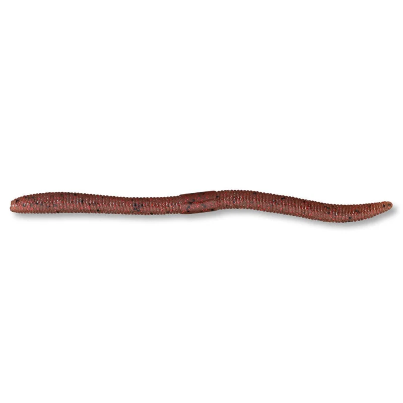Flick Shake 500 4.8" (12,2 cm)