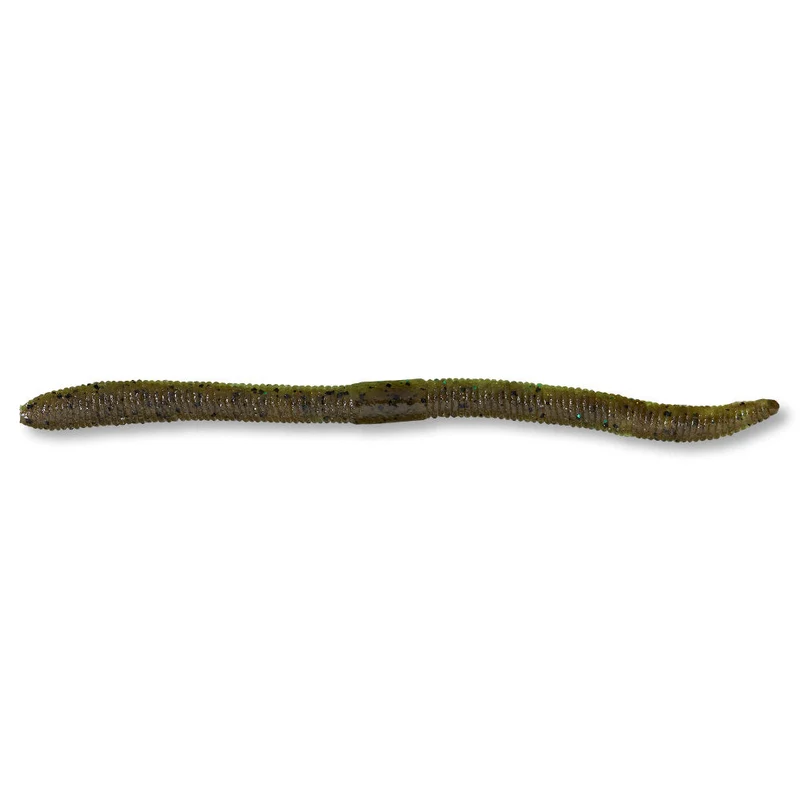 Flick Shake 500 4.8" (12,2 cm)