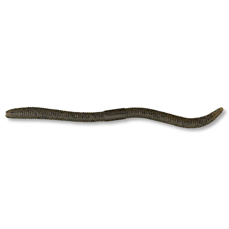 Flick Shake 500 4.8" (12,2 cm)