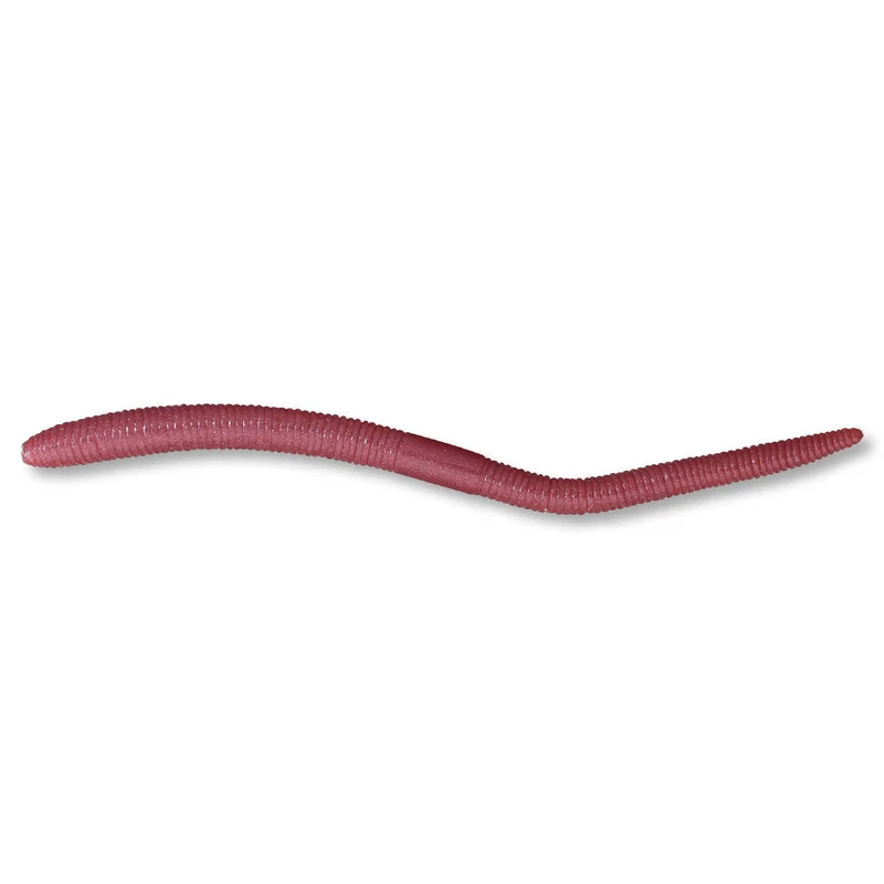 Flick Shake 500 4.8" (12,2 cm)