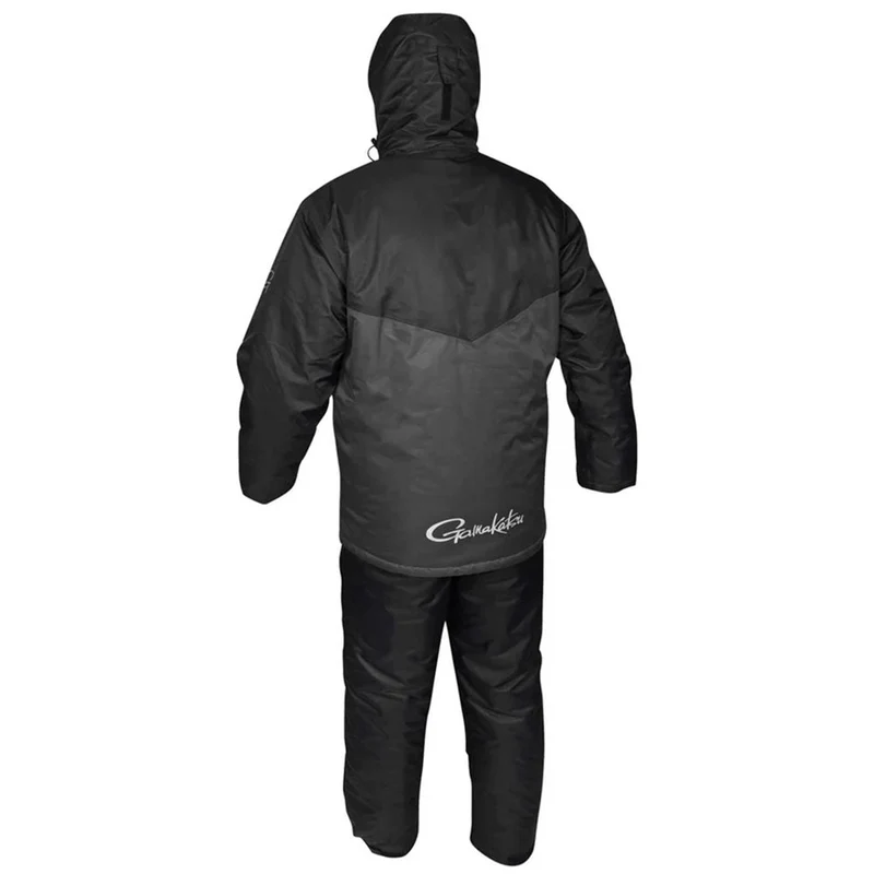 G-Thermo Pro T140