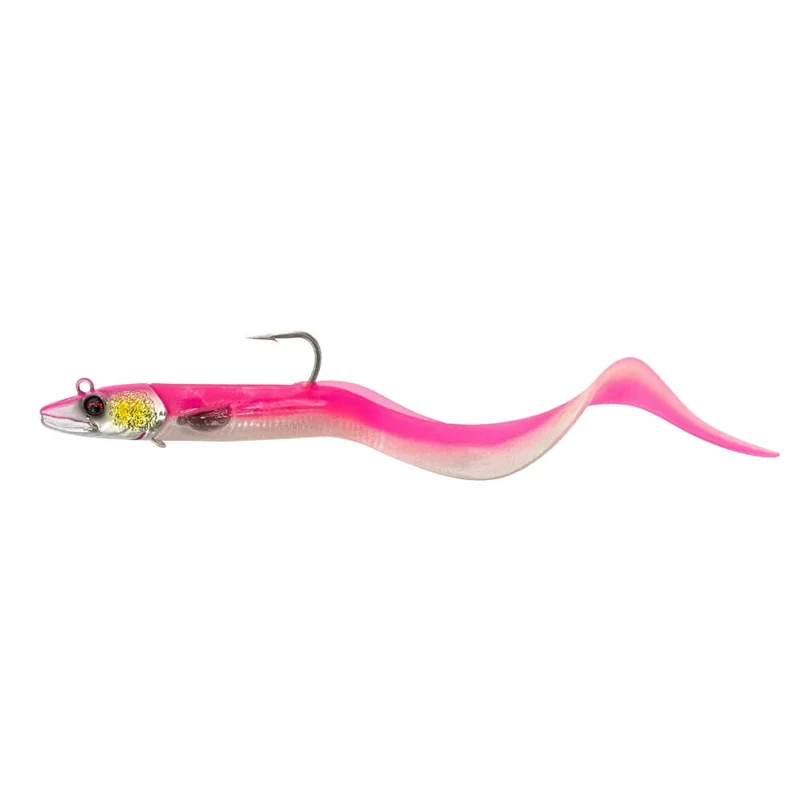 Conger Eel