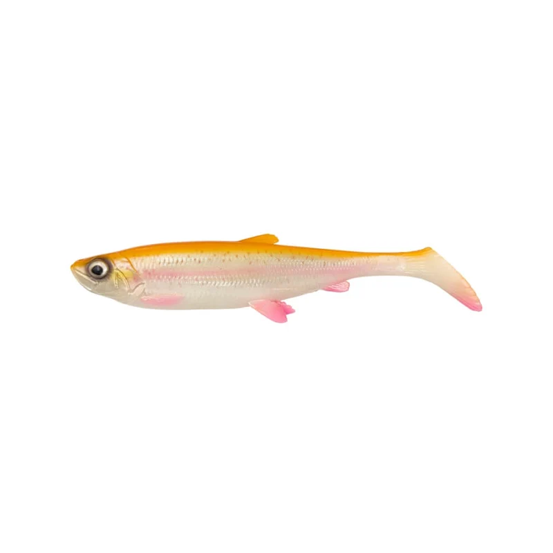 3D Herring Shad V2