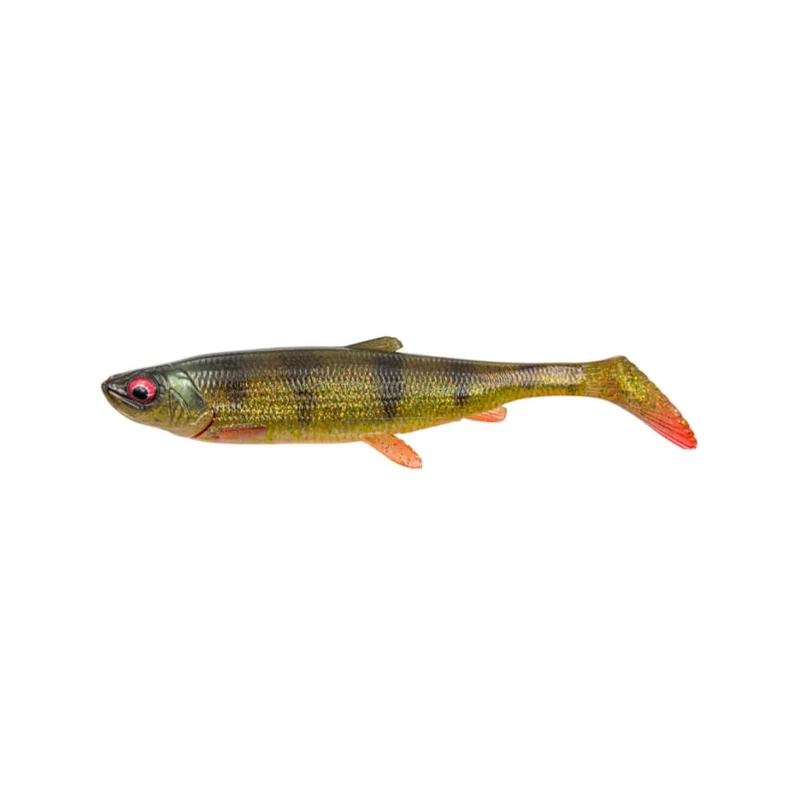 3D Herring Shad V2