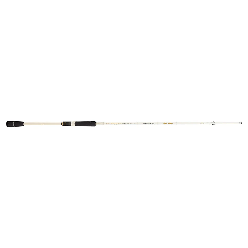 Pepper X5 S 2402 ML-M Stripes Ops