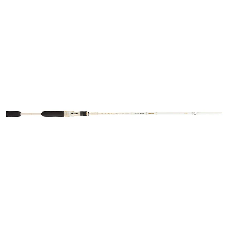 Pepper X5 B 220 M-MH Silver Ops