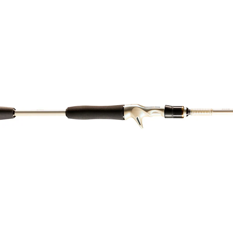 Pepper X5 B 220 M-MH Silver Ops