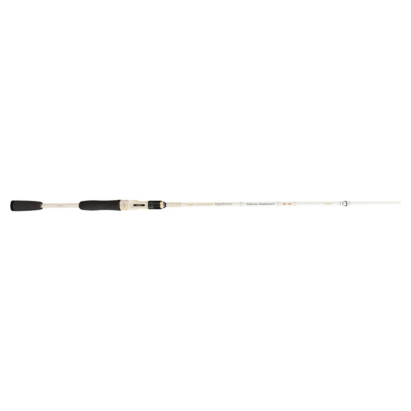 Pepper X5 B 215 M Finesse Puppeteer