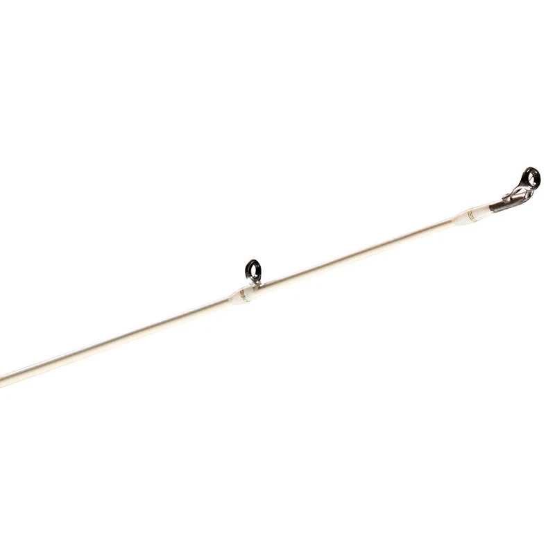 Pepper X5 B 215 M Finesse Puppeteer