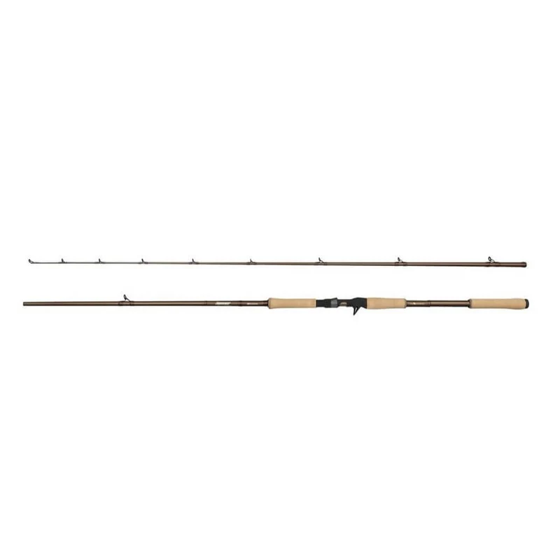 Beast Pro2 (Casting)