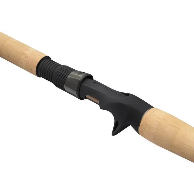 Beast Pro2 (Casting)