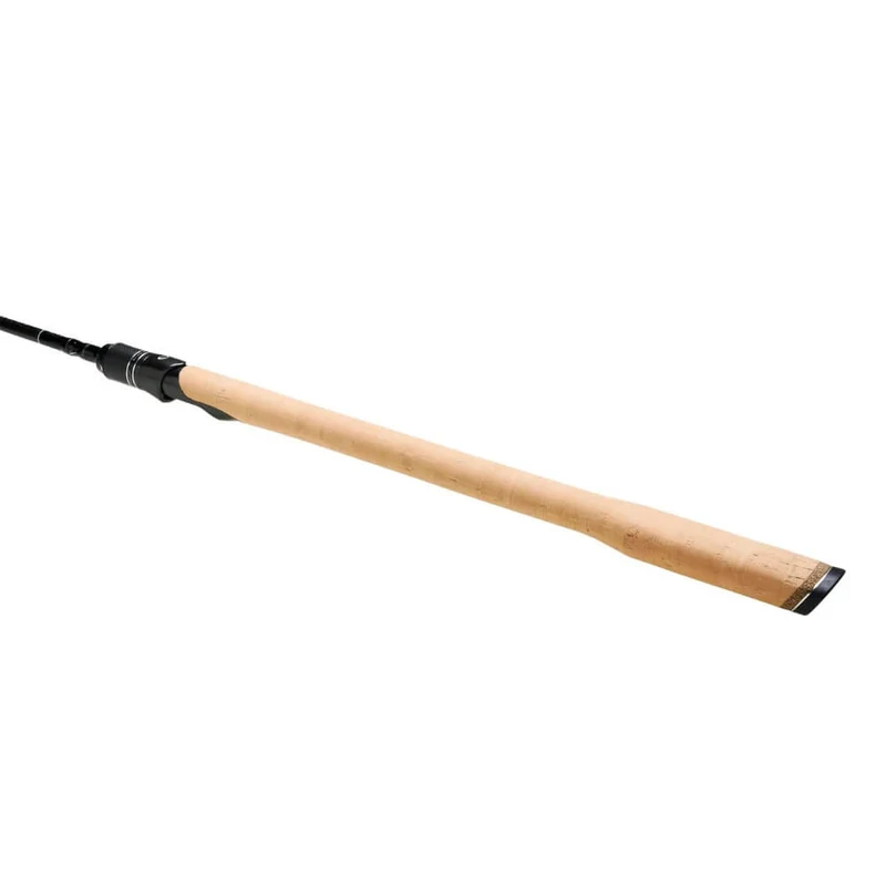 Salmonoid SG8 Travel