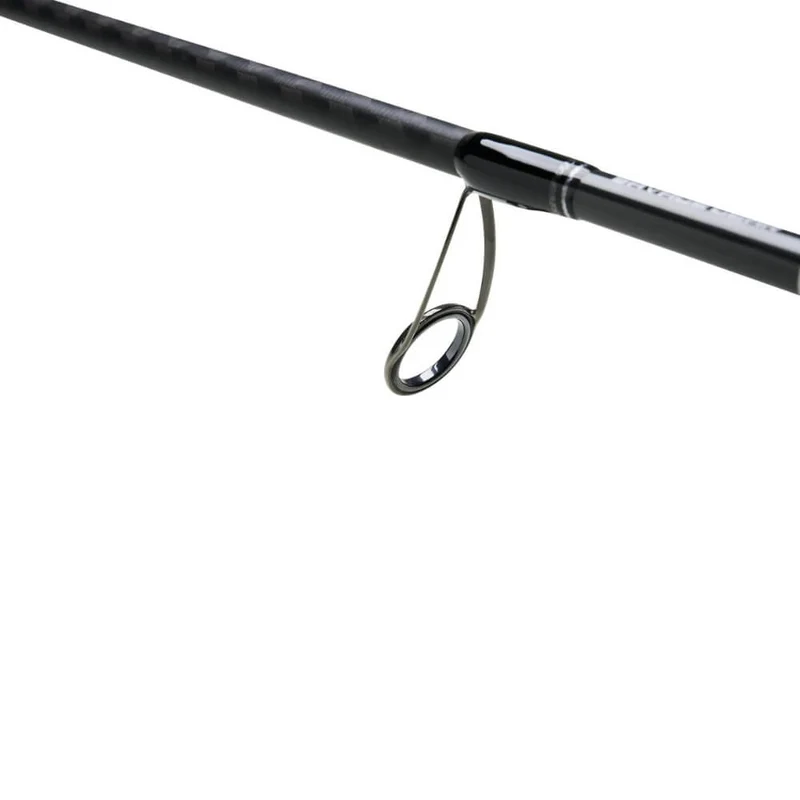 Salmonoid SG8 Travel