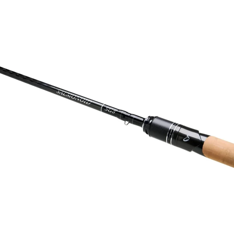 Salmonoid SG8