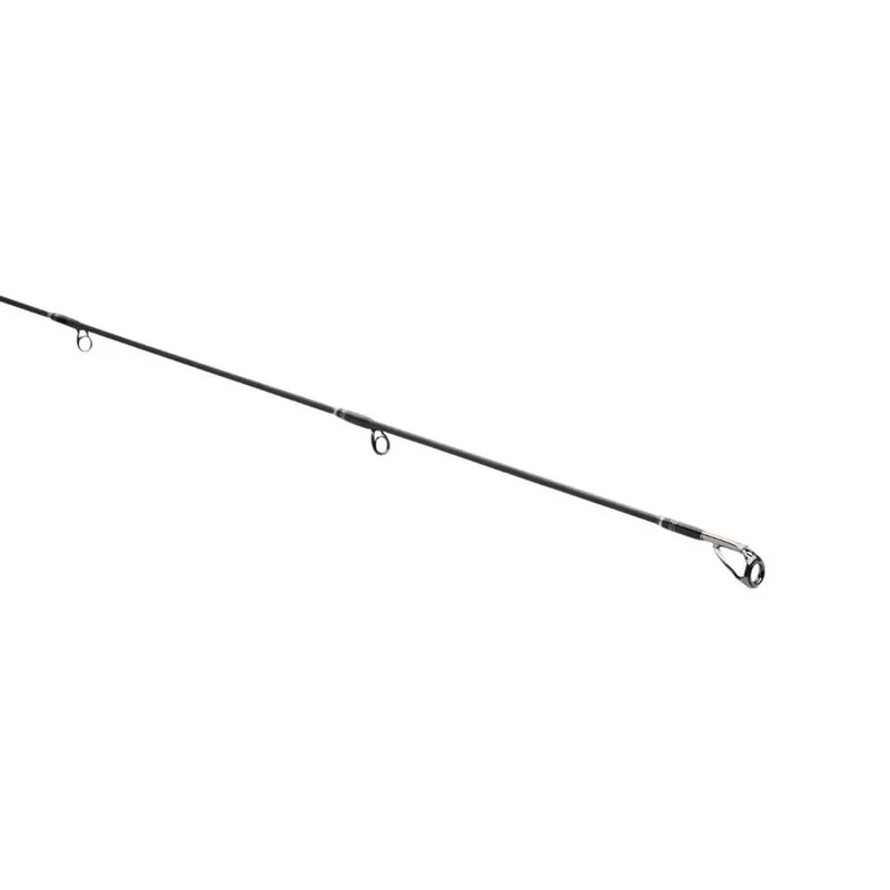 Salmonoid SG8