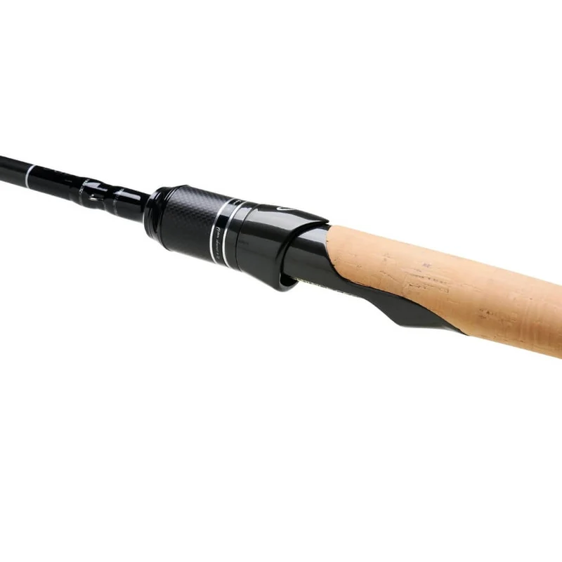Salmonoid SG8