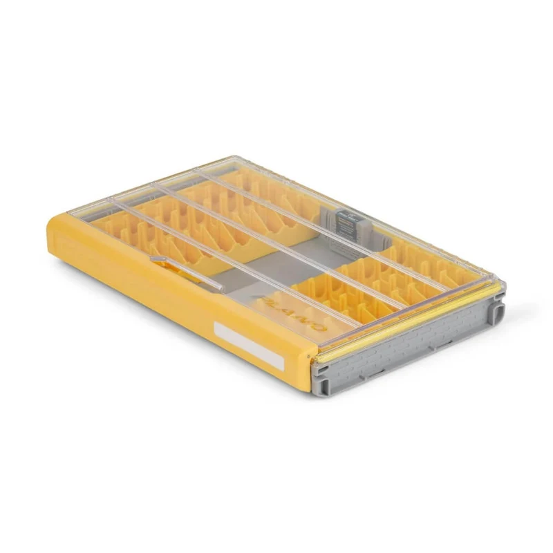 Edge Jerkbait Box