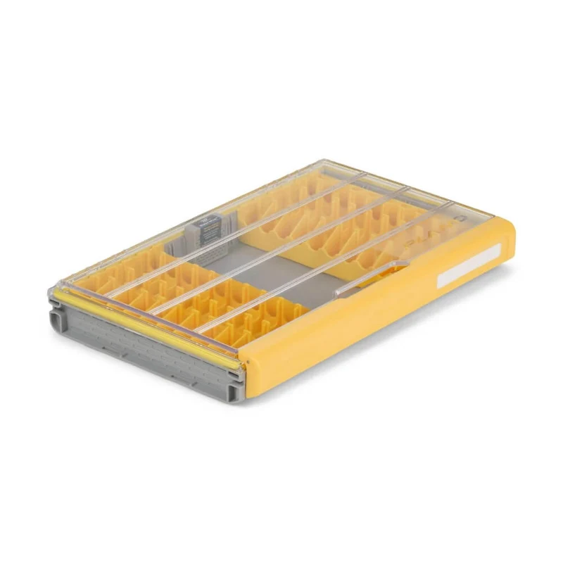 Edge Jerkbait Box