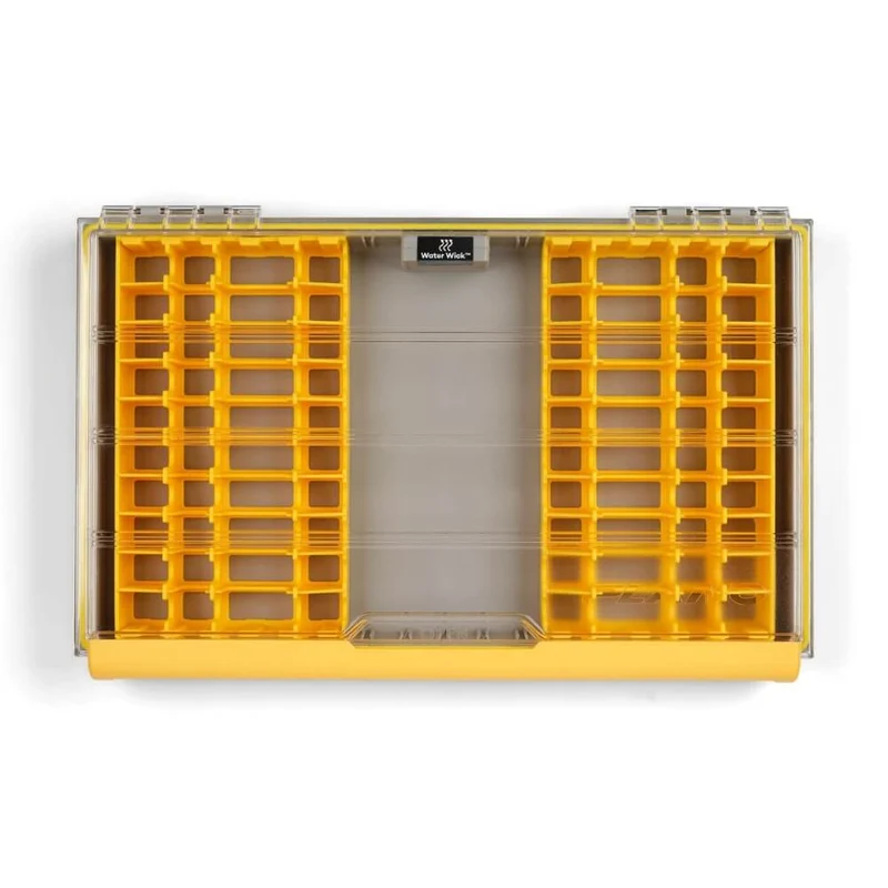 Edge Jerkbait Box