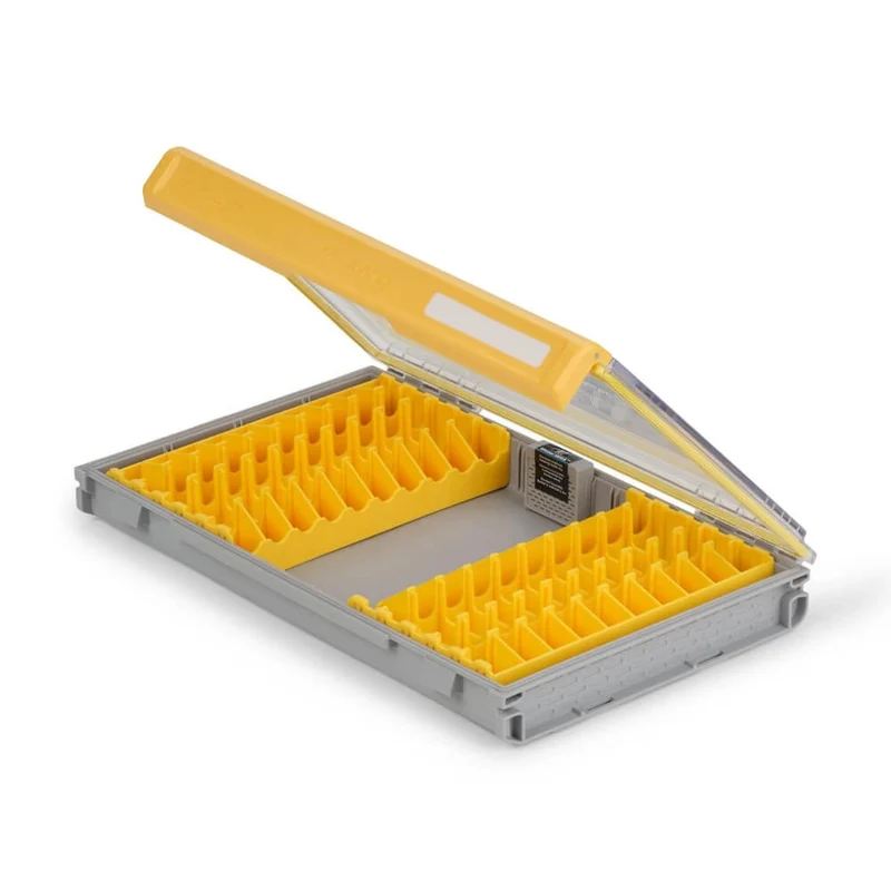 Edge Jerkbait Box