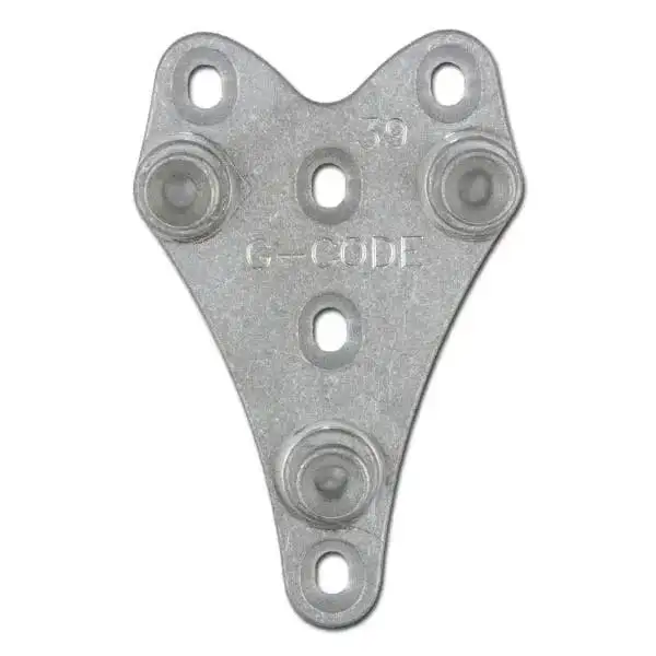 Holster Adapter