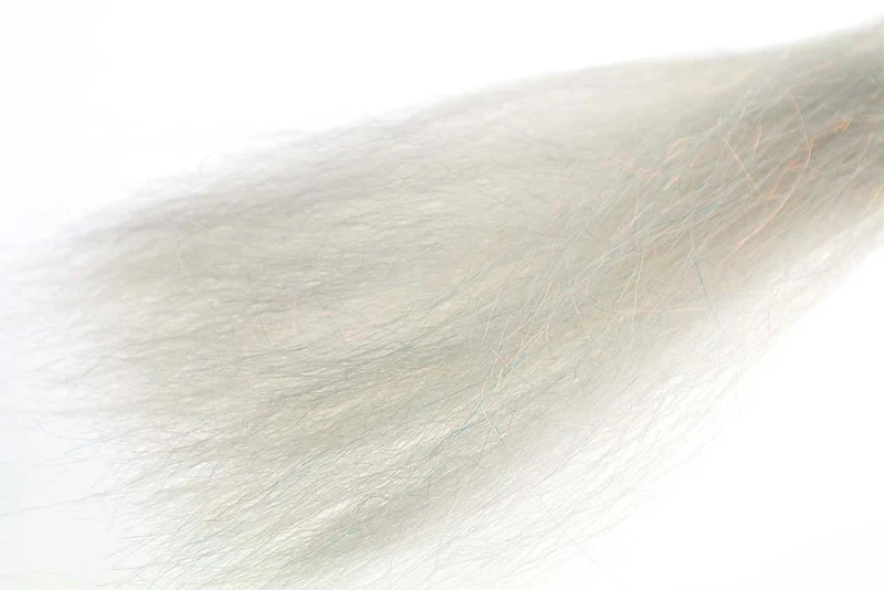 Steve Farrar Blend – UV Off White