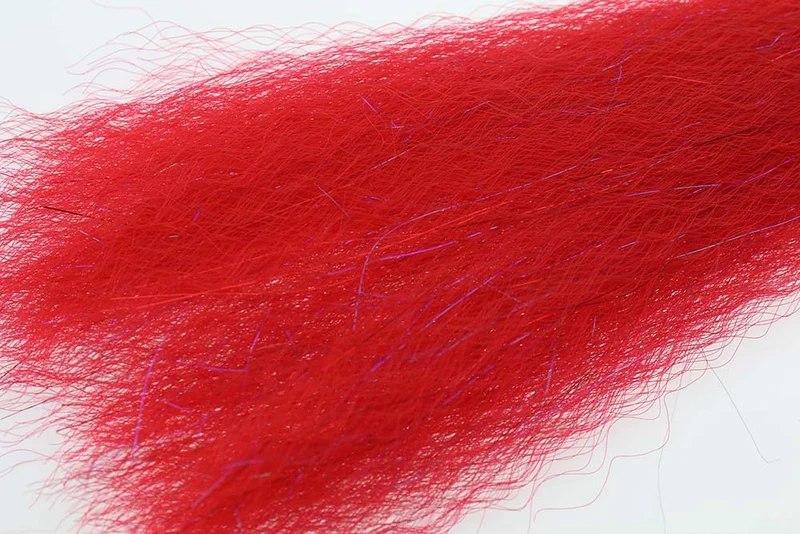 Steve Farrar Blend – Bleeding Red