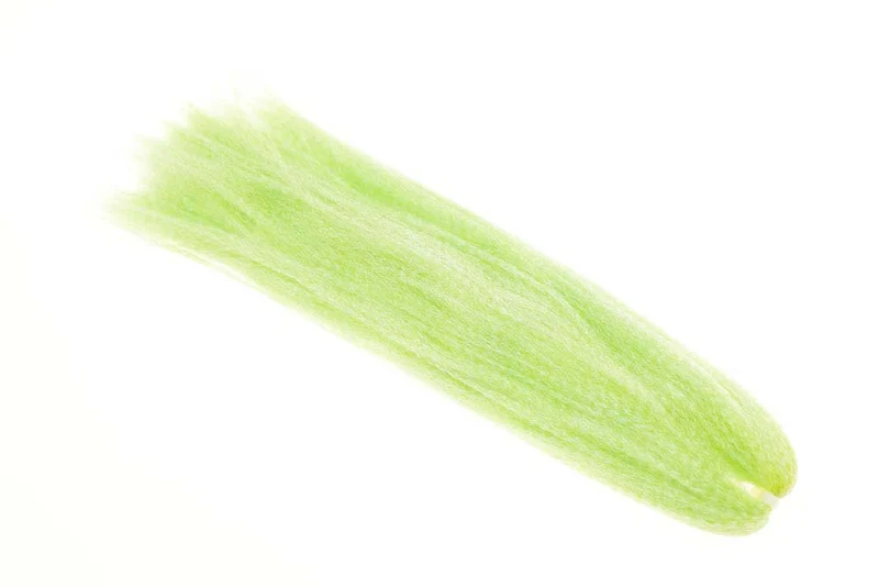 Frizz Fiber – Helloliv