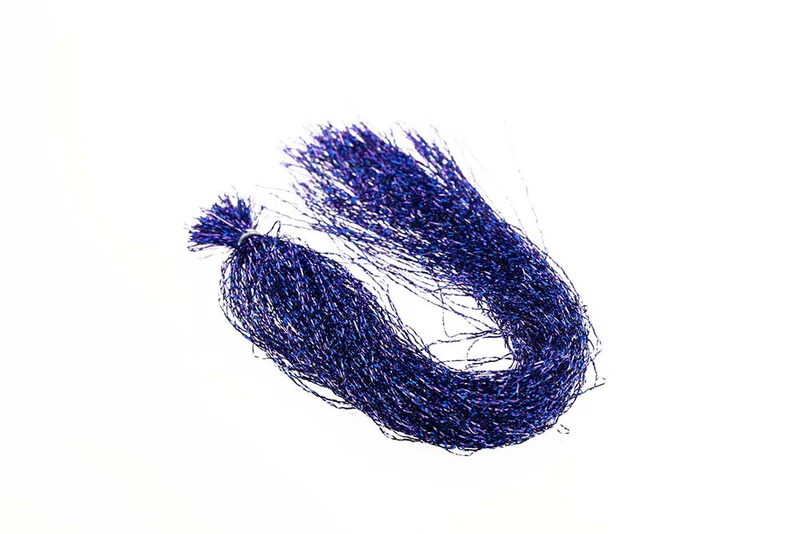 Weave Flash – Schwarz/Lila/Dunkelblau