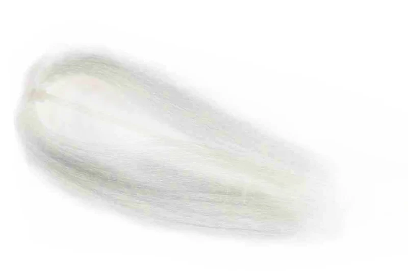 Super Hair – Grau