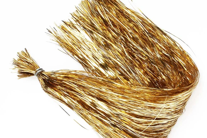 Flashabou Standard - Gold