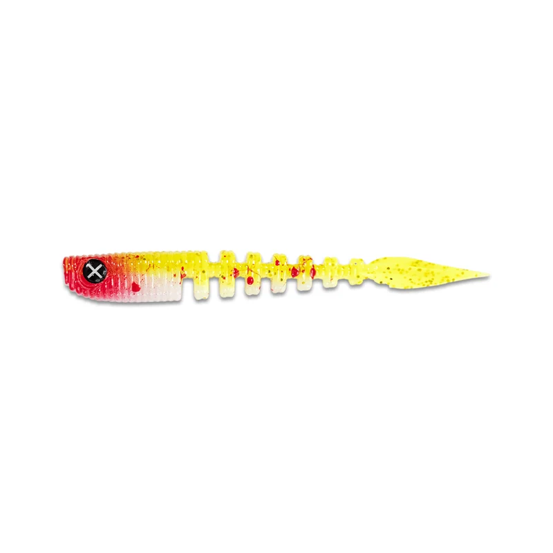 Shaky Lui 7,5 cm