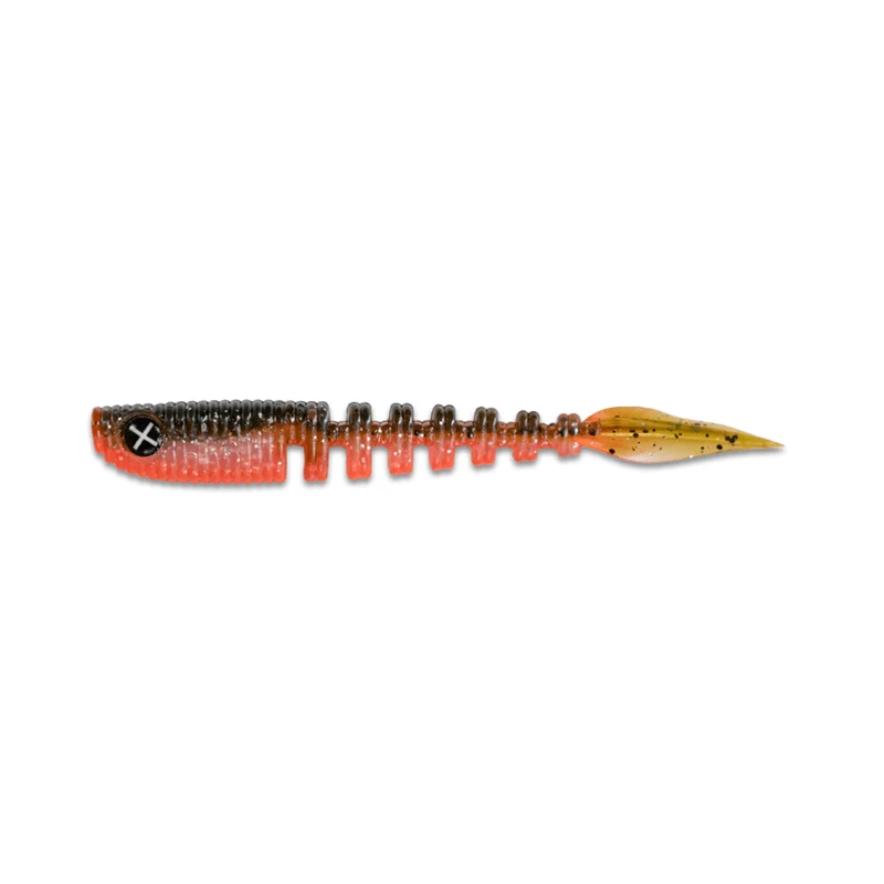 Shaky Lui 7,5 cm