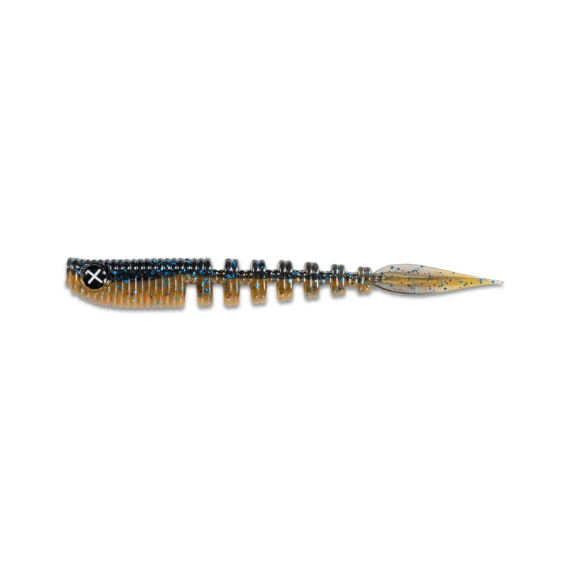 Shaky Lui 7,5 cm