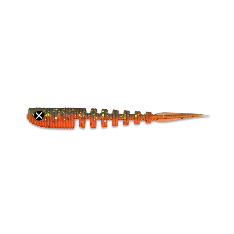 Shaky Lui 7,5 cm