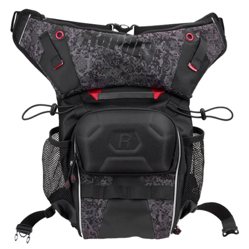 Urban Hip Pack