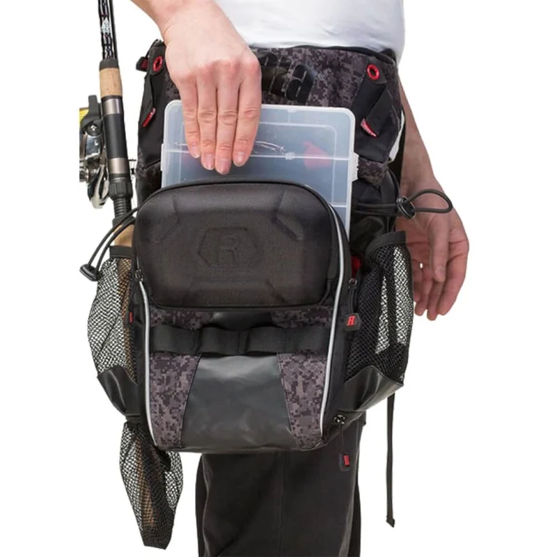 Urban Hip Pack