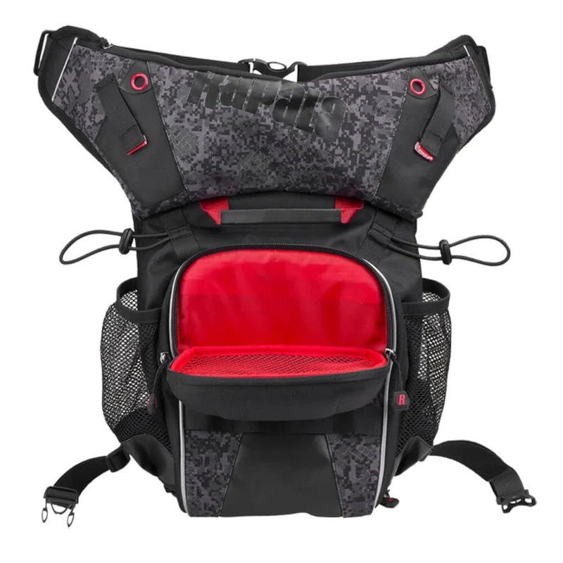 Urban Hip Pack