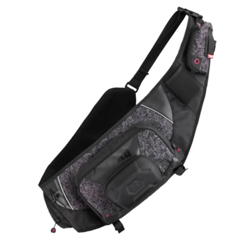Urban Sling Bag