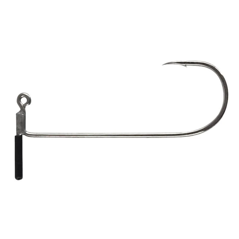 Drop Shot Jig 90 / Dropshot Haken