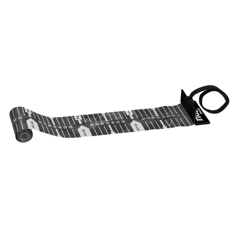 FreeStyle Ruler 120 / Maßband