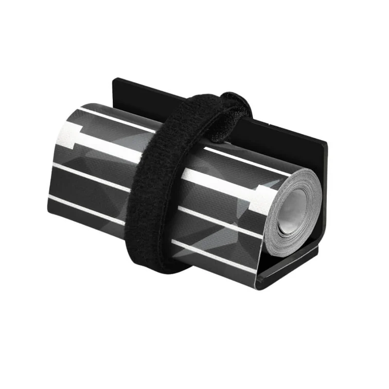 FreeStyle Ruler 120 / Maßband