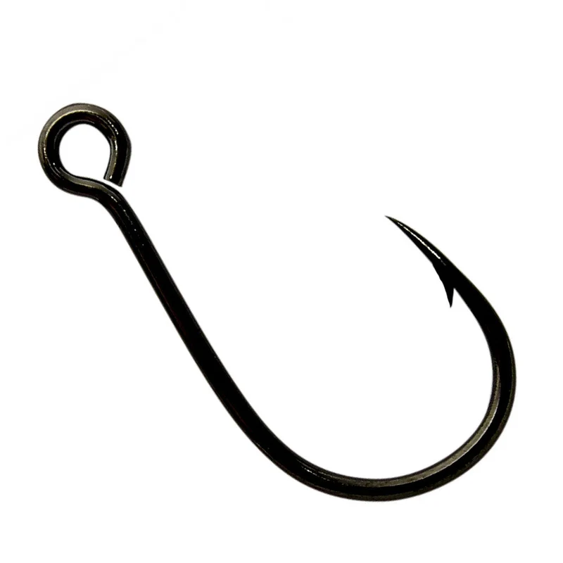 Haken LS-3423