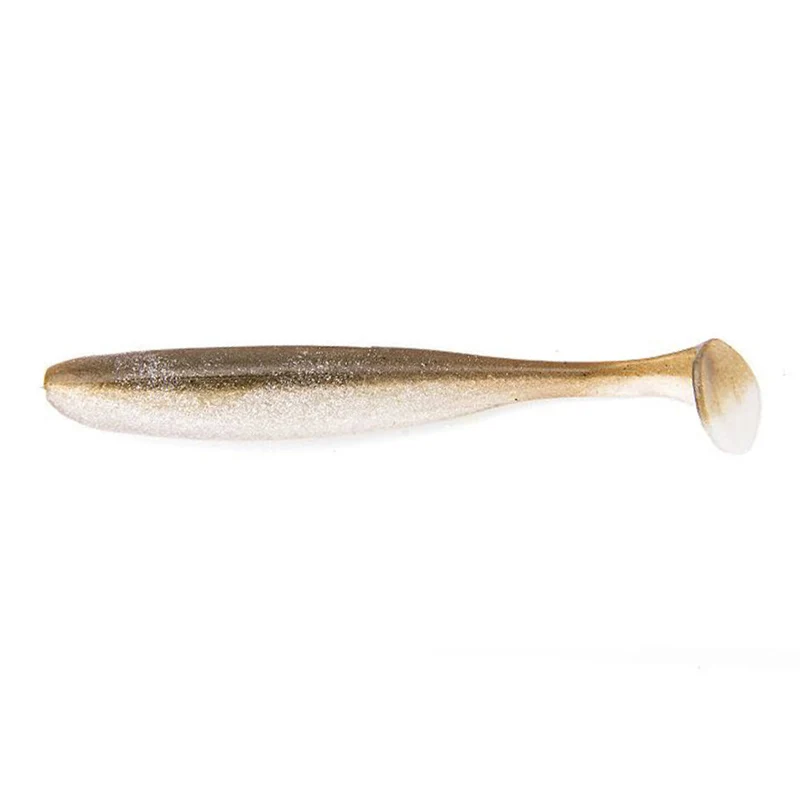 Easy Shiner 3,5" (8,5 cm)